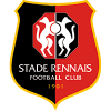 Logo Rennes Stade Rennais